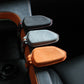 Capa Volkswagen — Alcántara® Oficial | Golf, Tiguan, ID.4 & More