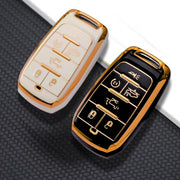 Étui pour Dodge Grand Caravan, Durango, Journey