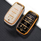 Case for Dodge Grand Caravan, Durango, Journey
