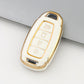 Case for Hyundai (4 Buttons)