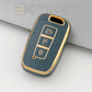 Hyundai Smart Funda para llave - 3 botones