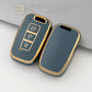 Hyundai Smart Funda para llave - 3 botones