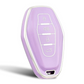 Custodia per Chery Jetour X70, X90, X95, X70 Plus, X90 Plus (2020–2022)