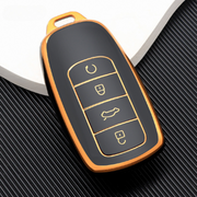 Etui do Omoda
