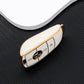 Case for Mercedes Benz A, B, C, E, S, G,  GLC, CLE, CLA Class (AMG)
