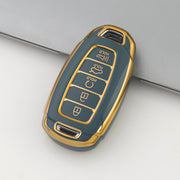 Funda para Hyundai (5 botones)