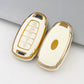 Case for Hyundai (5 Buttons)