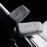 غطاء مفتاح Lexus Blade — الكانتارا® الرسمي | RC, LC & More