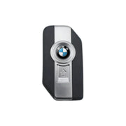 غطاء مفتاح BMW (Motocicleta) R1200GS, R1250GS, R1200RT, K1600, GTGTL, F850GS y F750GS C400GT F900R F900XR R1200RS K1600GT