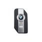 Hülle für BMW (Motorrad) R1200GS, R1250GS, R1200RT, K1600, GTGTL, F850GS und F750GS C400GT F900R F900XR R1200RS K1600GT