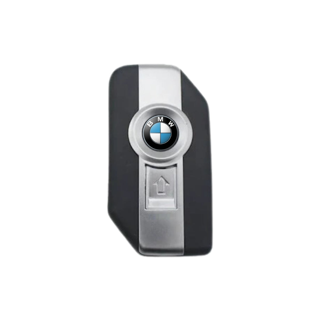 غطاء مفتاح BMW (Motocicleta) R1200GS, R1250GS, R1200RT, K1600, GTGTL, F850GS y F750GS C400GT F900R F900XR R1200RS K1600GT