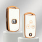 Custodia per Acura Integra, TLX, ILX, RLX, TSX, RL, CL, TL, Legend, Vigor, NSX, RDX, MDX, ZDX, SLX, EL, CSX, RSX (3 Buttons)