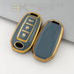Case for Infiniti QX50, EX25, QX50, QX60, EX35, FX35, FX45, FX50, EX37, EX25, Q60
