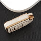 Case for Toyota Vios, Aygo, Yaris, Sienta, Hiace, Activ, Wish