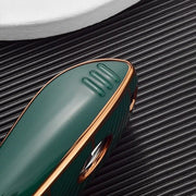 غطاء مفتاح Mercedes Benz A, B, C, E, S, G,  GLC, CLE, CLA Class (AMG)