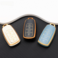 Case for Chery