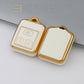 Case for Lincoln (3 Buttons)