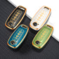 Case for Nissan Versa, X-Trail T33, Serena, Rouge, Kicks, Pathfinder, Ariya, Rogue (5 button)