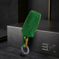Lexus Blade Key Cover - Cool Green