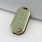 Ford Key Cover