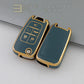 Chevrolet Key Cover - 5 Buttons