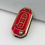Ford Etui na klucz