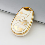Case for Nissan