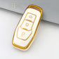 Ford Key Cover