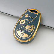 Case for Nissan