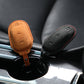 Tesla Key Fob Cover — Official Alcántara® | Model 3, Model Y, Model S & More