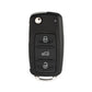 Custodia per Seat Leon, Altea, Ibiza, Mii