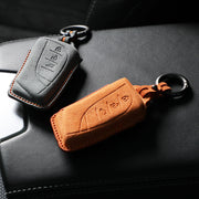 Capa Lexus — Alcántara® Oficial | RX, NX, LX & More