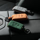 Custodia Land Rover — Alcántara® Ufficiale | Evoque, Velar, Freelander & More