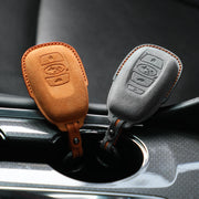 Funda Subaru — Alcántara® Oficial | Forester, Outback, Legacy & More
