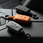 Custodia Land Rover — Alcántara® Ufficiale | Defender, Discovery, Range Rover & More