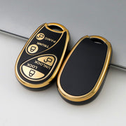 Case for Nissan