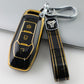 Ford Key Cover
