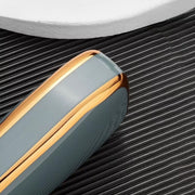 Étui pour Ford Fusion, Fiesta, Mondeo, Ecosport, Kuga, Escort, Everest, Ranger, F150