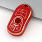 Buick Cover chiave