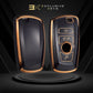 Case for BMW 1, 3, 5, 7 Series X1, X3, X4, X5, F10, F20, F30, F18, F25, M3, M4, E34, E36