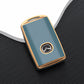 Custodia per Mazda 3, Alexa, CX30, CX-4, CX5, CX-5, CX8, CX-8, CX-30, CX9, CX-9