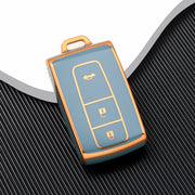 Etui do Toyota Prius 2004, 2005, 2006, 2007, 2008, 2009, Corolla, Verso, Camry