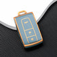 Étui pour Toyota Prius 2004, 2005, 2006, 2007, 2008, 2009, Corolla, Verso, Camry
