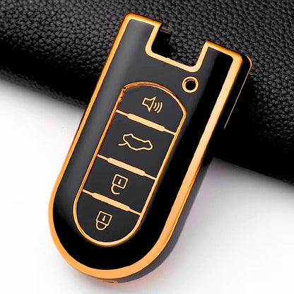 Custodia per Toyota Rush, Daihatsu, Tanto, LA600S, LA800S, LA610S, LA150S, Perodua
