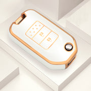 Etui do Honda Civic, HRV, CRV, XRV, CR-V, Crider, Odyssey