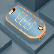 Etui do Honda Civic, HRV, CRV, XRV, CR-V, Crider, Odyssey