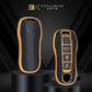 Case for Porsche Panamera Cayenne 971 911 9YA Macan Boxster Carrera Taycan