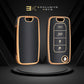 Funda para Jeep and Dodge