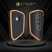 Custodia per Seat Leon MK4
