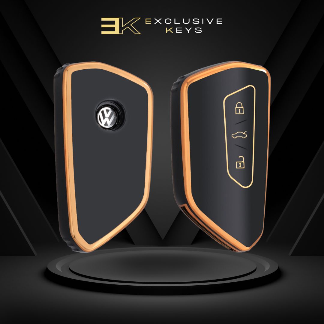 Custodia per Seat Leon MK4
